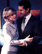TV Guide