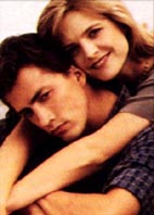 TV Guide