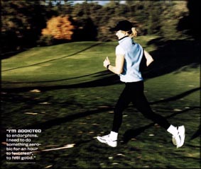 US Magazine