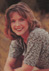 Courtney