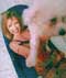 Courtney