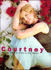 Courtney