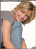 Courtney