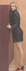 Courtney