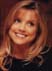Courtney