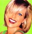 Courtney