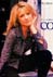 Courtney