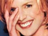 Courtney