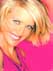 Courtney