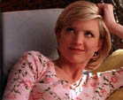 Ally McBeal Videocap