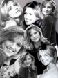 Collage