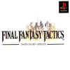 final_fantasy_tactics-front.jpg (29469 octets)