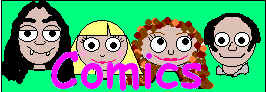 Comics