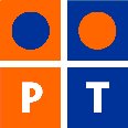 Portugal Telecom Comunica��es