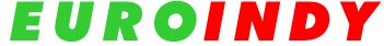 euroindy.com