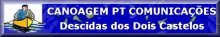 Canoagens PTComunica��es