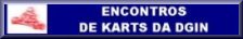 Encontros de Karts da DGIN