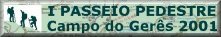 Caminhada no Ger�s