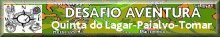 Tiro Arco-OriBTT-Slide-PaintBall