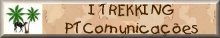 Trekking&nbsp; Atlas/Toubkal