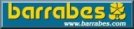 Loja on-line - Espanha