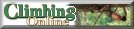 Revista Aventura On-Line - Inglaterra