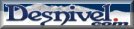 Revista Aventura On-Line - Espanha