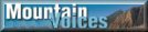 Revista Aventura On-Line - Brasil