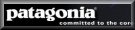 Loja on-line - USA