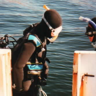 divers.jpg (16577 bytes)