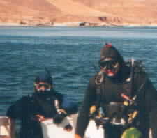 meandsal.jpg (5744 bytes)