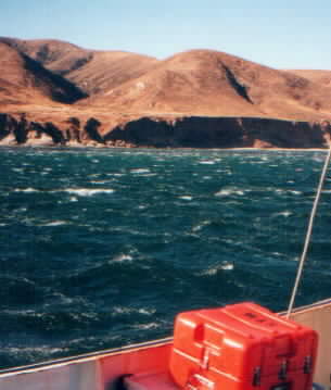 seas.jpg (15665 bytes)