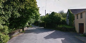 escuela 1ª