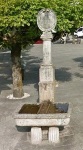 fuente