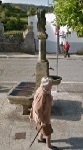 fuente