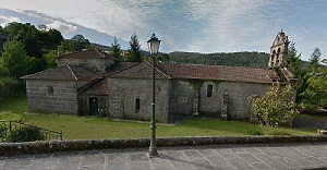 iglesia