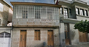 pasantia