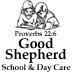 Good Shepherd School & Day Care