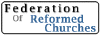 Federation of Reformed Churches