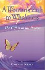 Click Here to Order from Amazon.com