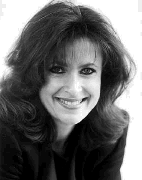 Dr. Jill Kahn