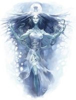Hecate