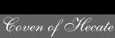 Coven of Hecate
