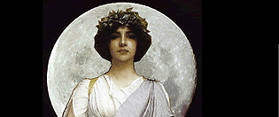 Hecate