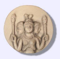 Hecate
