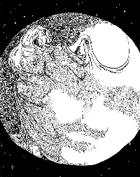 Hecate