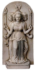 Hecate