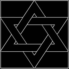 Hexagram