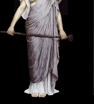Hecate