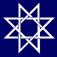Ogdoadic Star